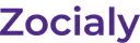 Zocialy