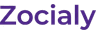 Zocialy